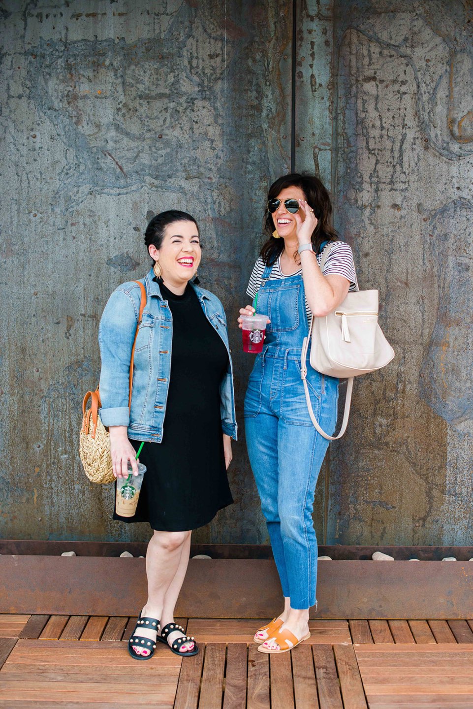Outfit Finds Perfect for Summer 2018 - I'm Fixin' To - @mbg0112