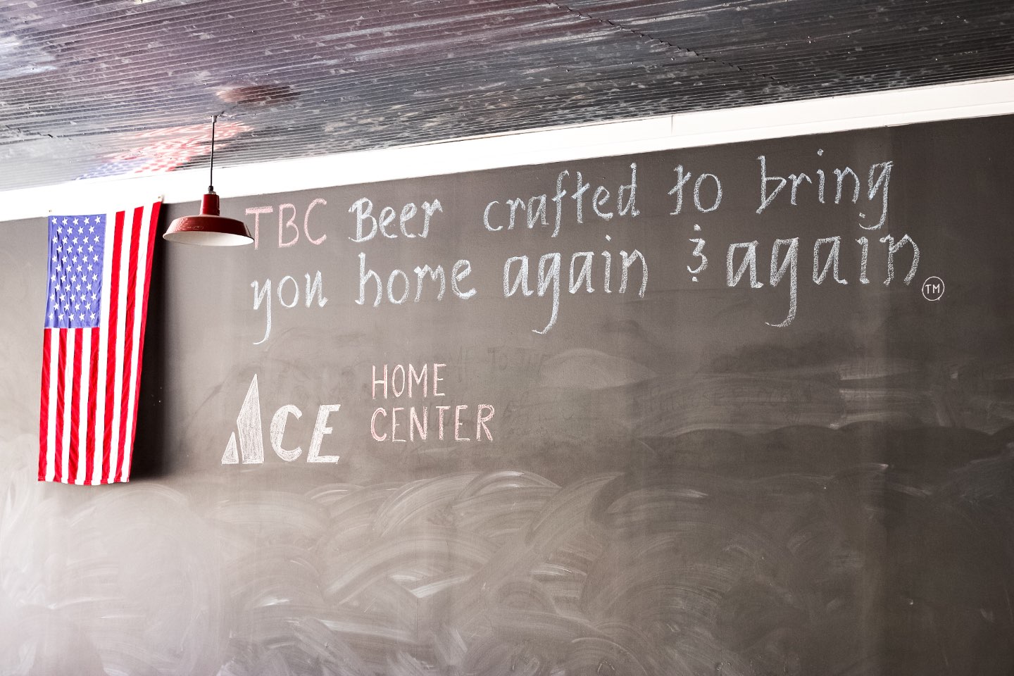 Eastern North Carolina Favorite: Tarboro Brewing Company - I'm Fixin' To - @mbg0112