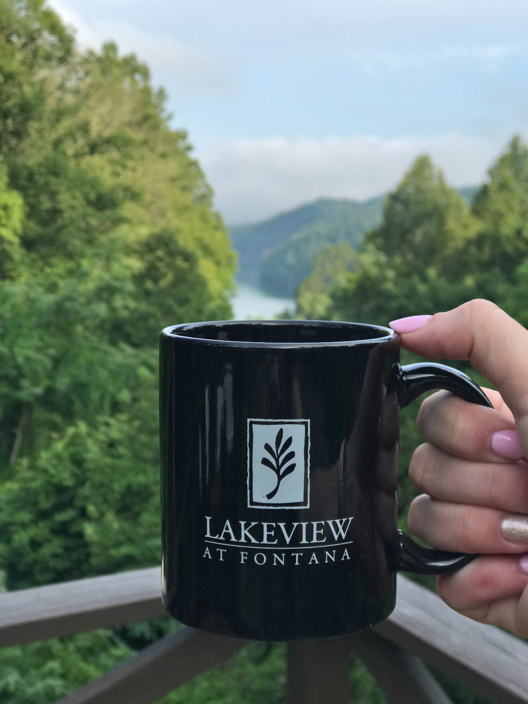 Coffee Talk: July 2018 Edition - I'm Fixin' To - @mbg0112