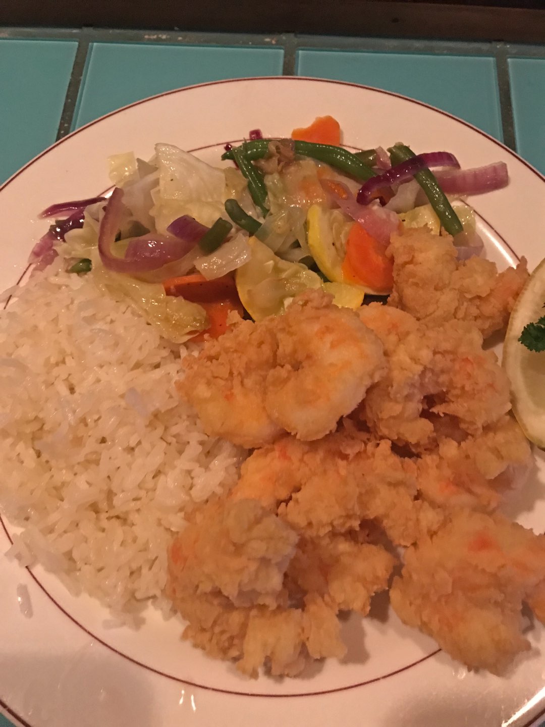 Weekending: A Getaway to Ocracoke - I'm Fixin' To - @mbg0112