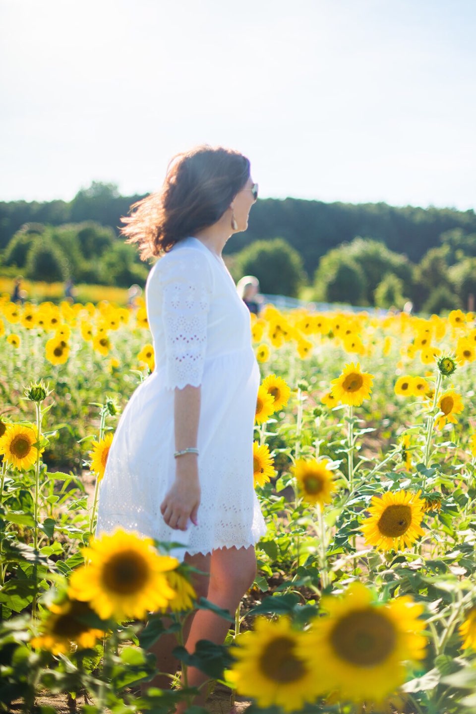 Welcome August + July 2018 Instagram Roundup - I'm Fixin' To - @mbg0112