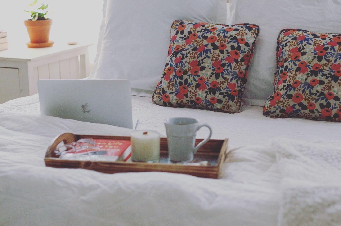 Welcome August + July 2018 Instagram Roundup - I'm Fixin' To - @mbg0112