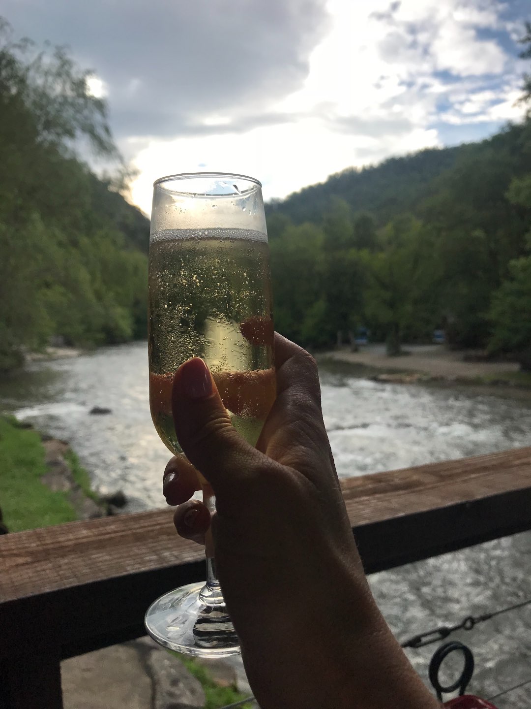 Welcome August + July 2018 Instagram Roundup - I'm Fixin' To - @mbg0112