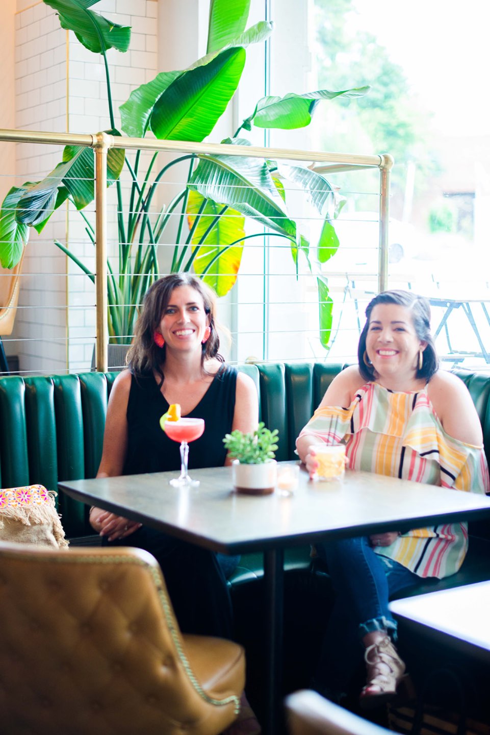 Raleigh Favorite: Little City Brewing + Provisions Company - I'm Fixin' To - @mbg0112