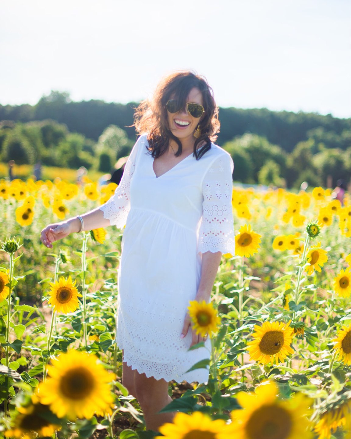 Welcome September + August 2018 Instagram Roundup - I'm Fixin' To - @mbg0112