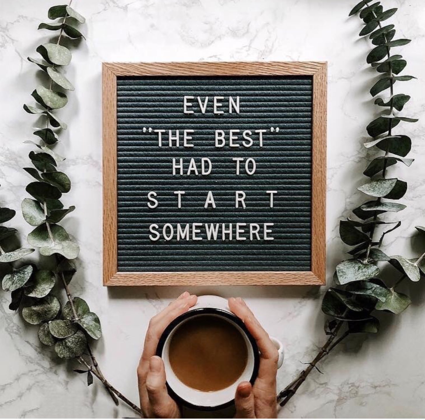 Welcome September + August 2018 Instagram Roundup - I'm Fixin' To - @mbg0112
