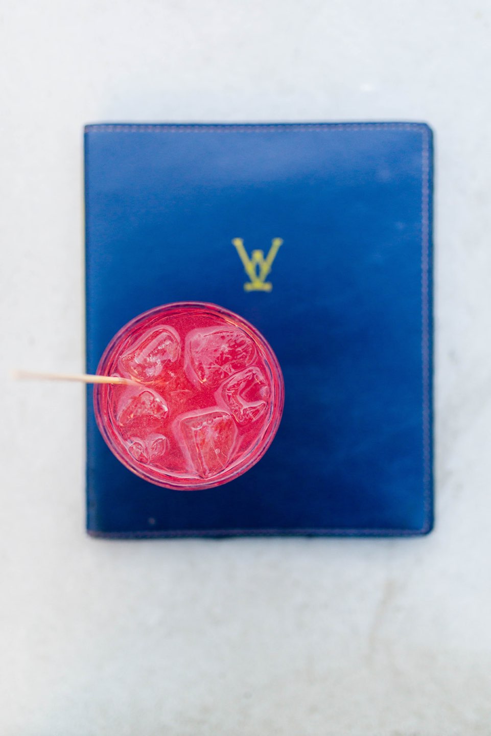 Raleigh Favorite: Whiskey Kitchen - I'm Fixin' To - @mbg0112