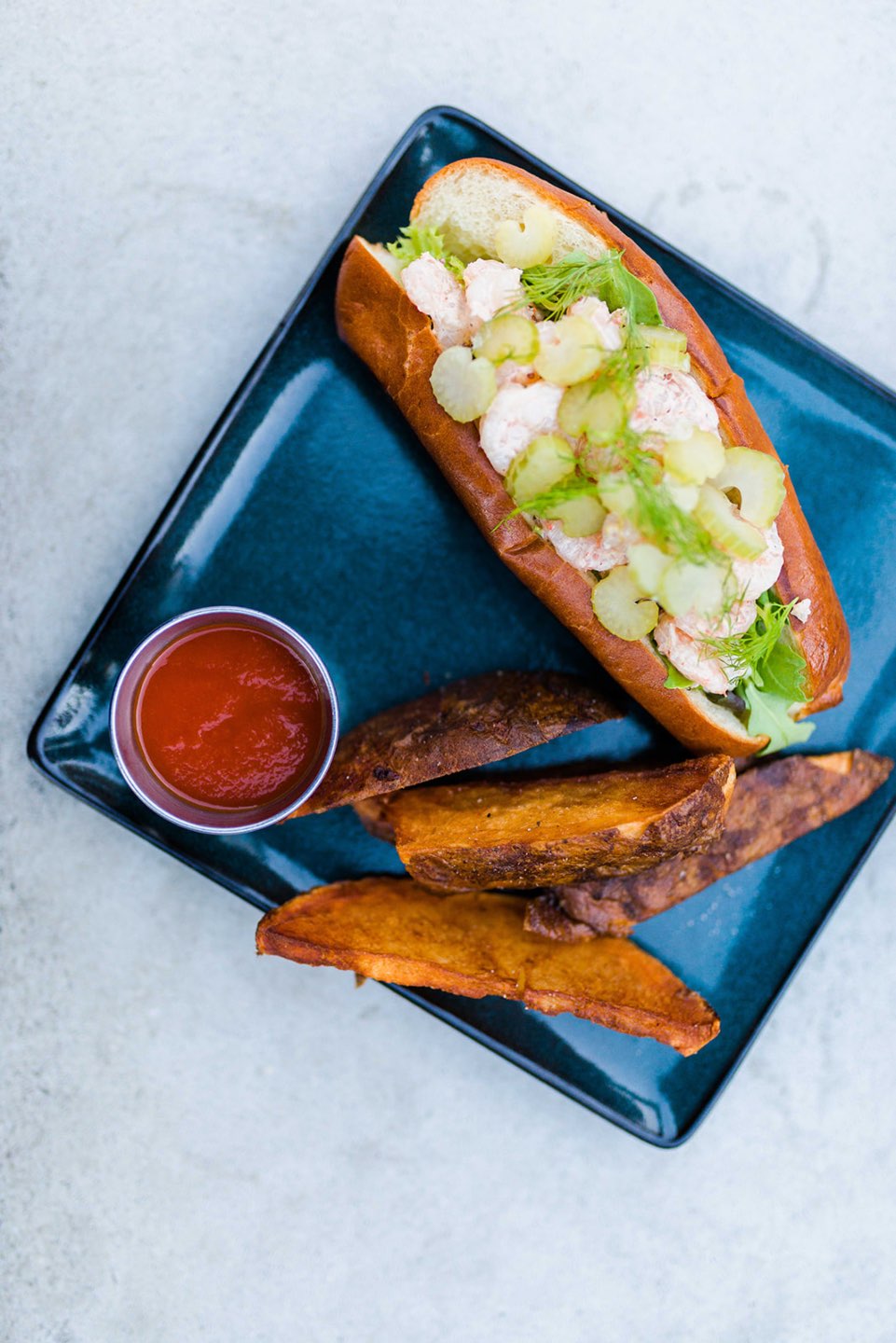 Raleigh Favorite: Whiskey Kitchen - I'm Fixin' To - @mbg0112