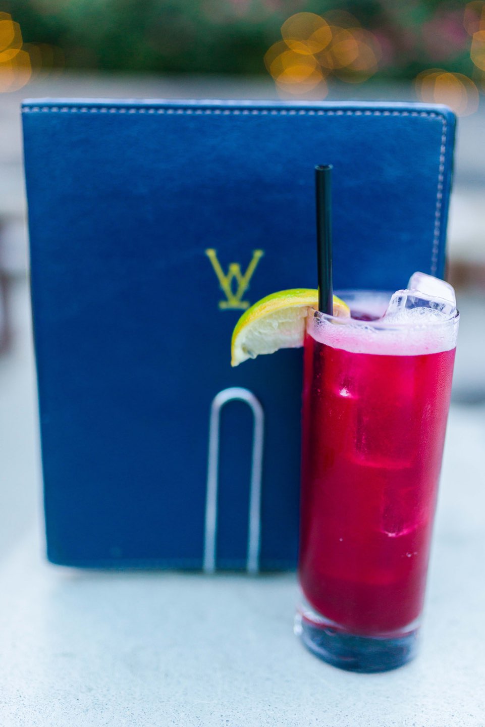 Raleigh Favorite: Whiskey Kitchen - I'm Fixin' To - @mbg0112