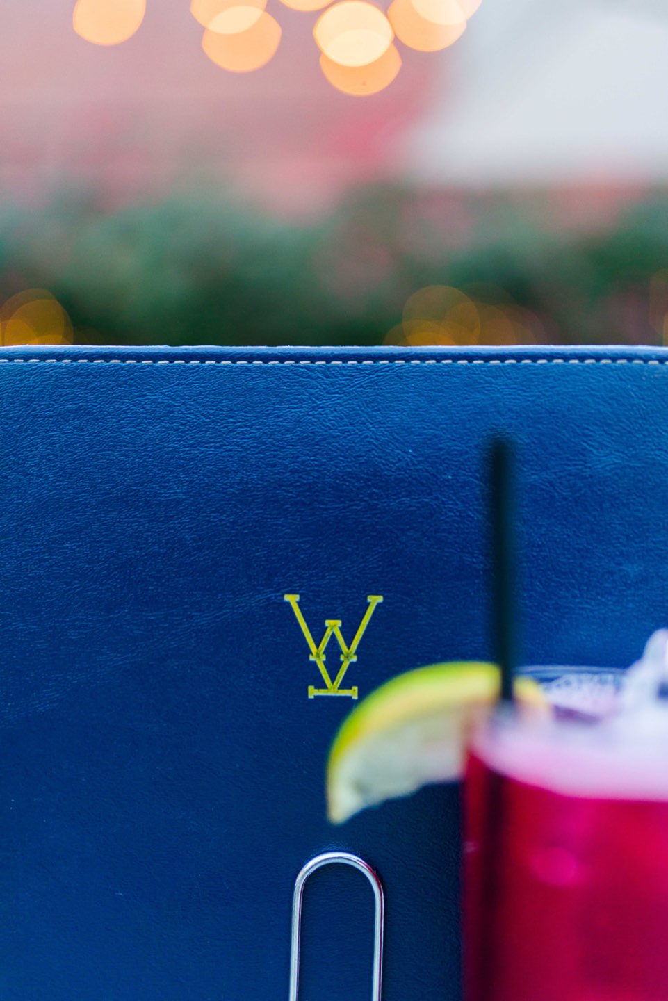 Raleigh Favorite: Whiskey Kitchen - I'm Fixin' To - @mbg0112