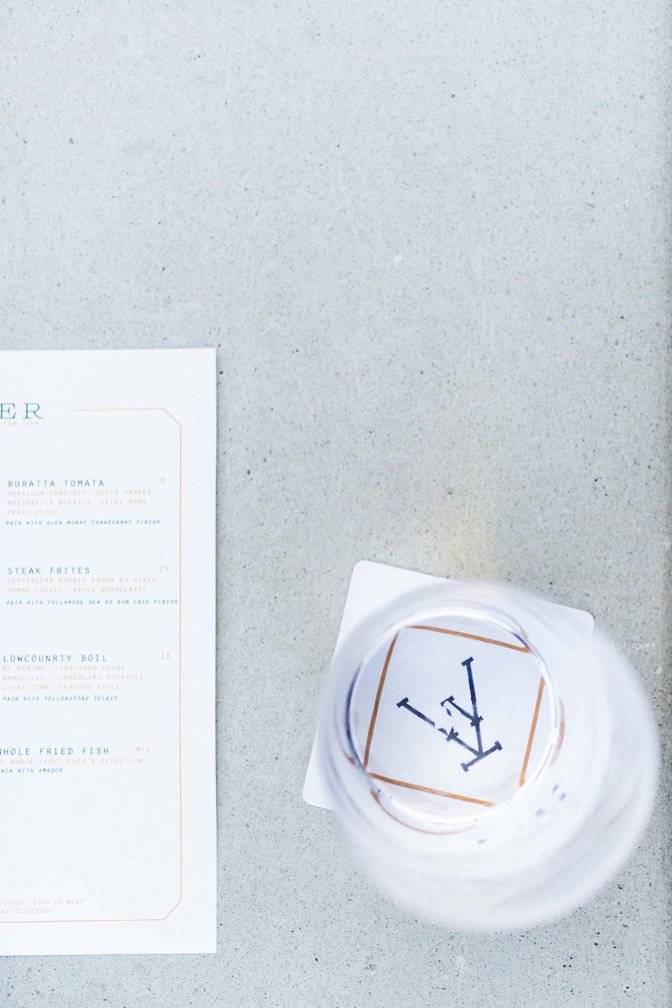 Raleigh Favorite: Whiskey Kitchen - I'm Fixin' To - @mbg0112