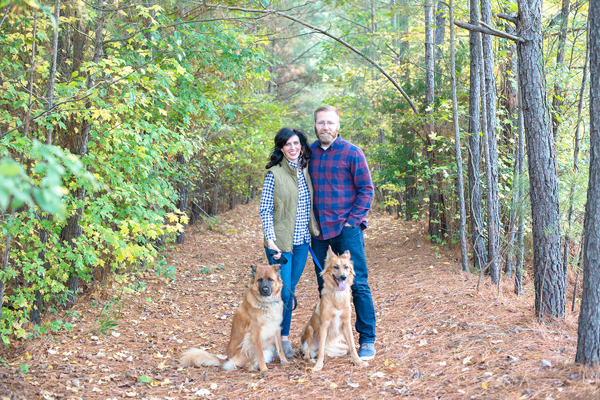 10 Fall Fashion Favorites for Him - I'm Fixin' To - @mbg0112