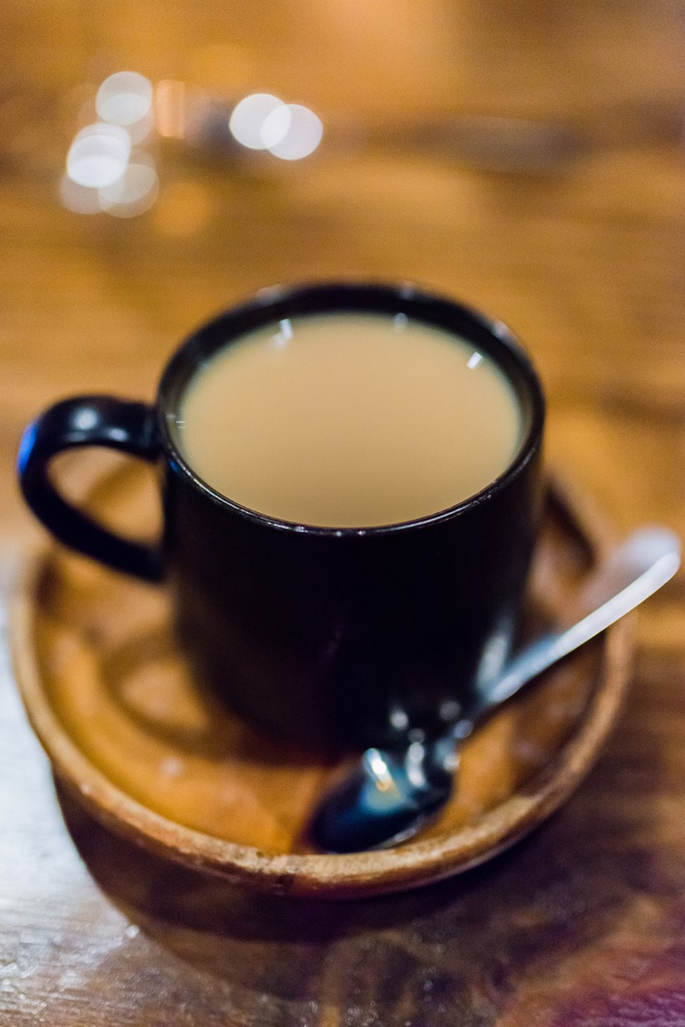 Eastern North Carolina Favorite: The Hen & The Hog - I'm Fixin' To - @mbg0112