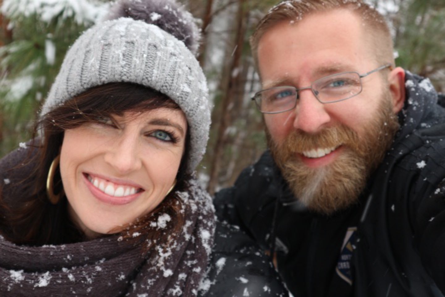 18 Things You Should Do This Winter - I'm Fixin' To - @mbg0112