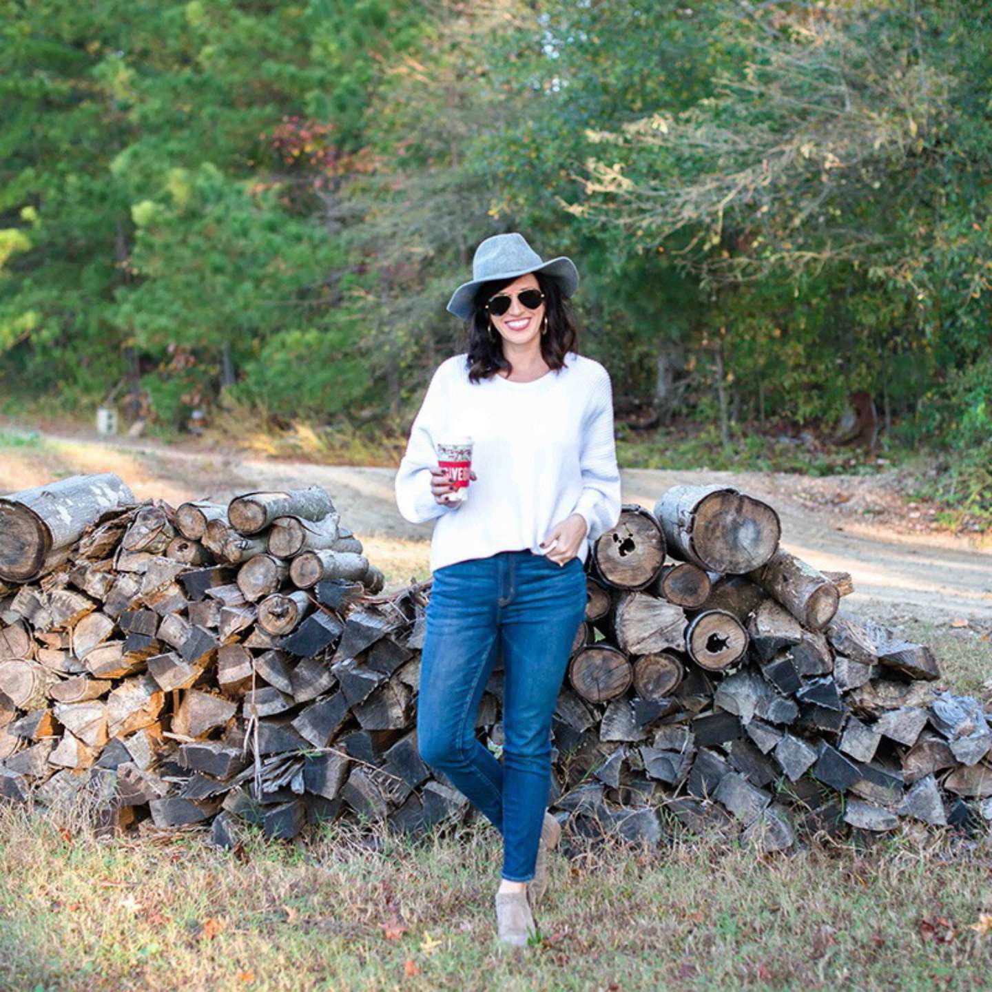 18 Things You Should Do This Winter - I'm Fixin' To - @mbg0112