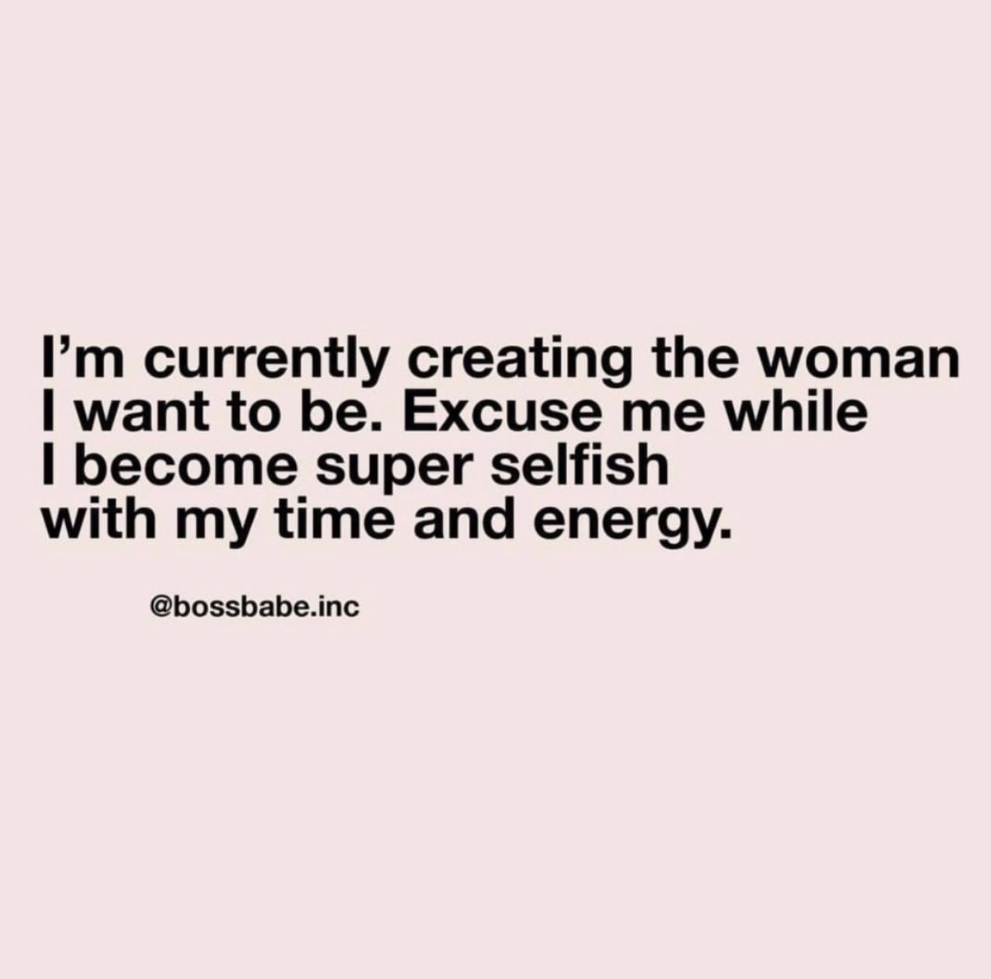 Closing Chapter 31: 5 Birthday Reflections - I'm Fixin' To - @mbg0112 | 5 birthday reflections featured by top US lifestyle blog, I'm Fixin' To