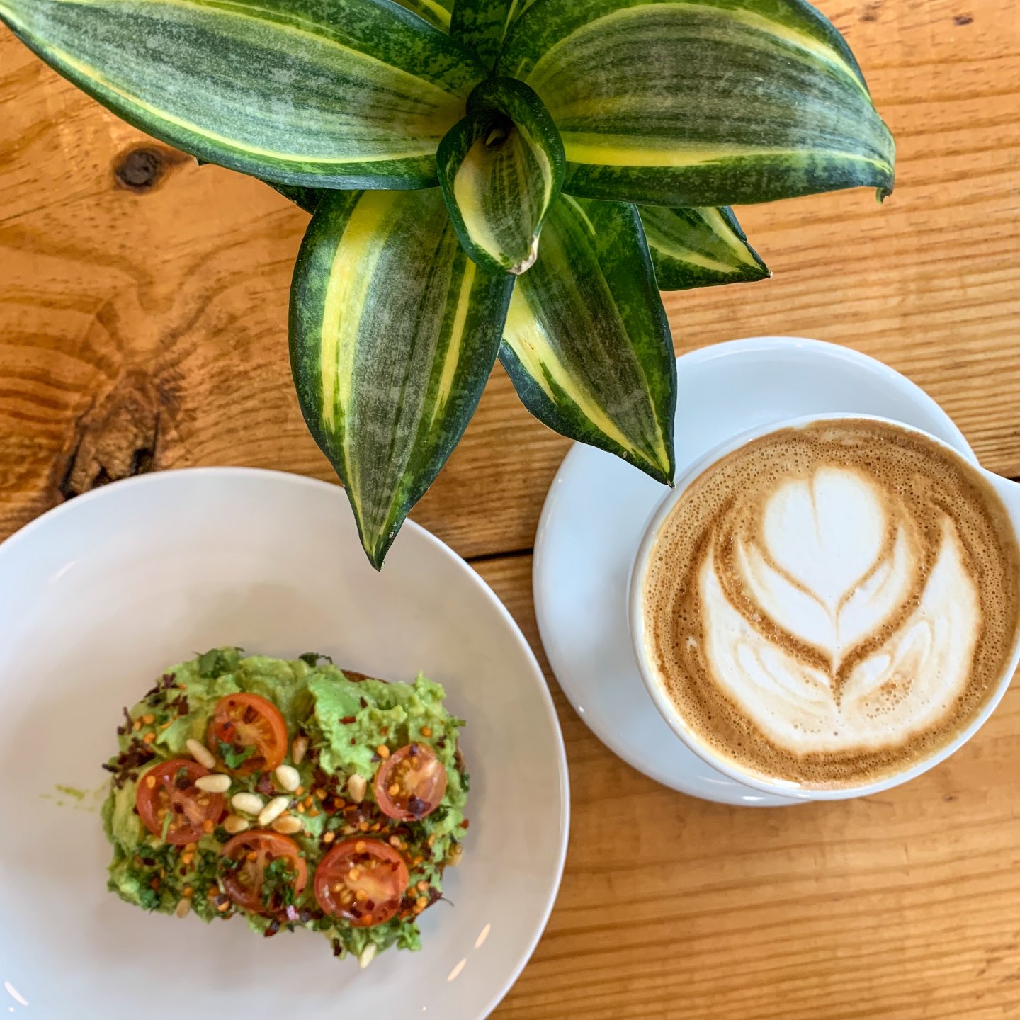 Coffee Talk: January 2019 Edition - I'm Fixin' To - @mbg0112