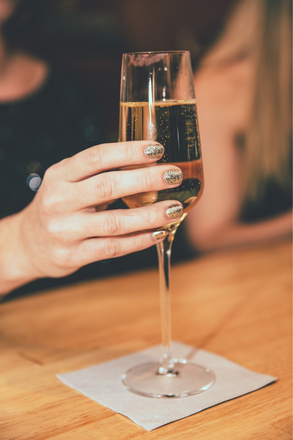 Welcome January + December 2018 Instagram Roundup - I'm Fixin' To - @mbg0112 | Ringing in the New Year and Instagram Fashion roundup featured by top North Carolina life and style blog, I'm Fixin' To