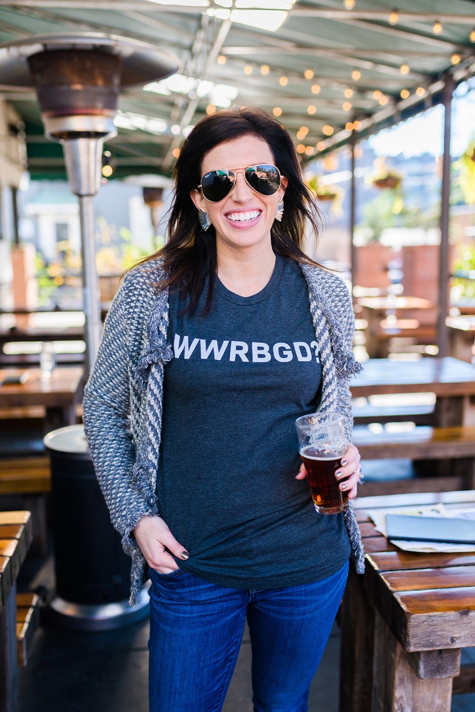 The Ultimate Blogger FAQ pt.3. - I'm Fixin' To - @mbg0112 | Blogger FAQ featured by top US blogger, I'm Fixin' To