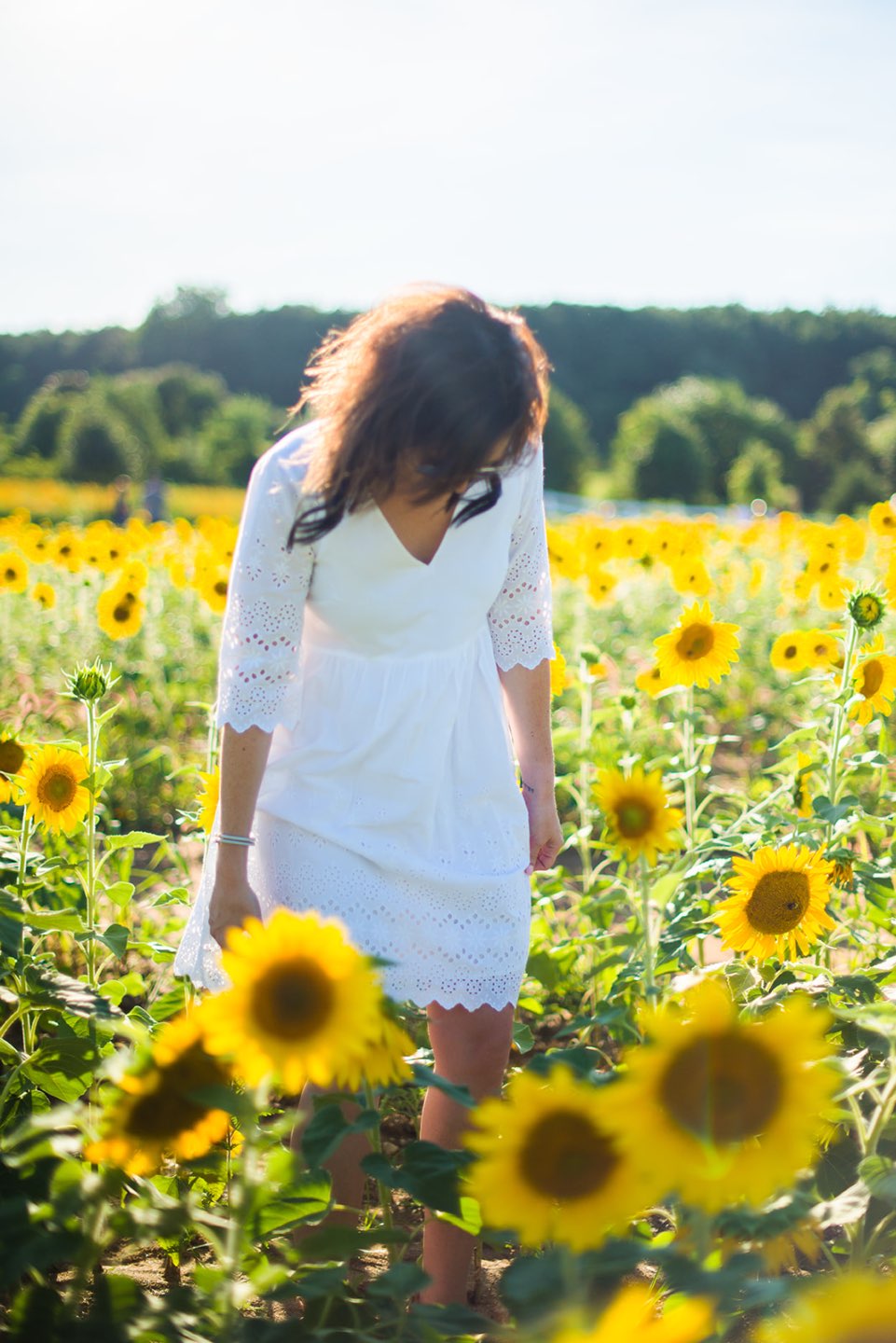 10 Most Popular Outfits from 2018 - I'm Fixin' To - @mbg0112 | Top 10 Most Popular Outfits featured by top North Carolina fashion blog: I'm Fixin' To