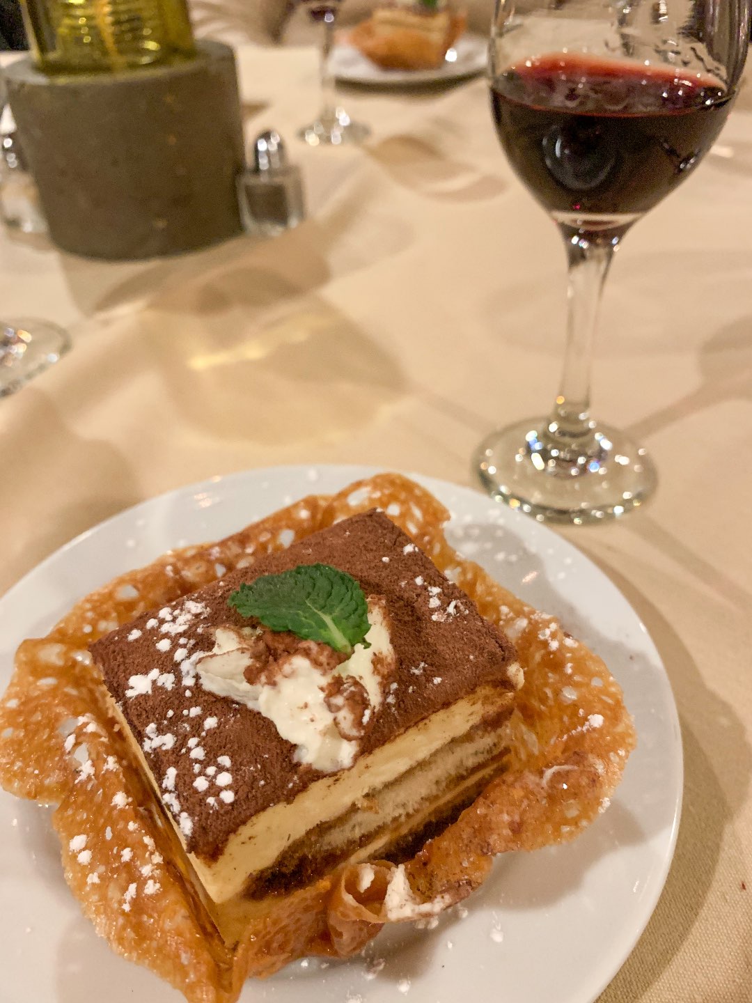 Celebrating Surry County with the Top North Carolina Wineries - I'm Fixin' To - @mbg0112  | Best North Carolina Wineries featured by top US travel blog, I'm Fixin' To: Shelton Vineyards