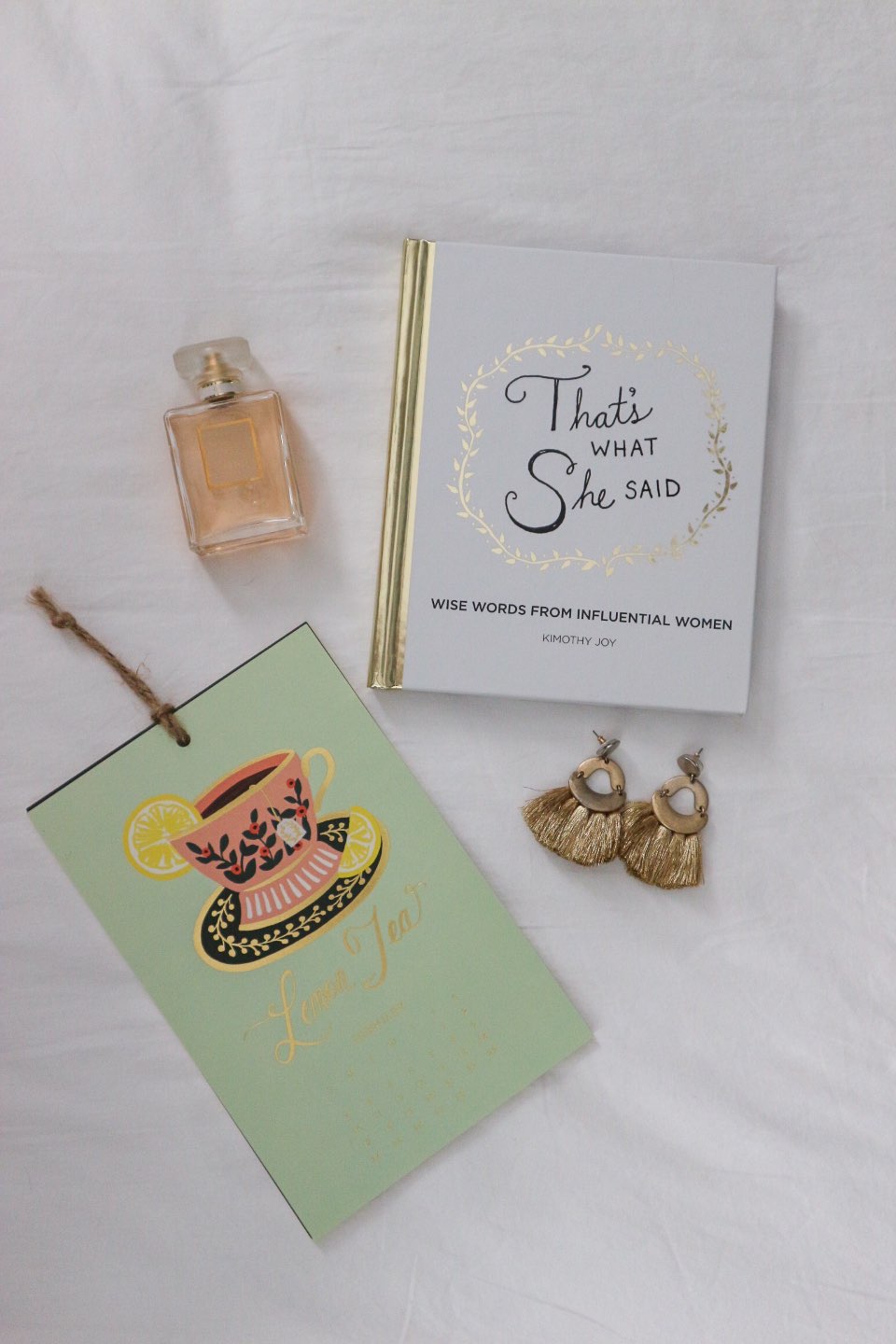 Welcome February + January 2019 Instagram Roundup - I'm Fixin' To - @mbg0112 | Instagram Fashion Roundup for January featured by top US life and style blog, I'm Fixin' To