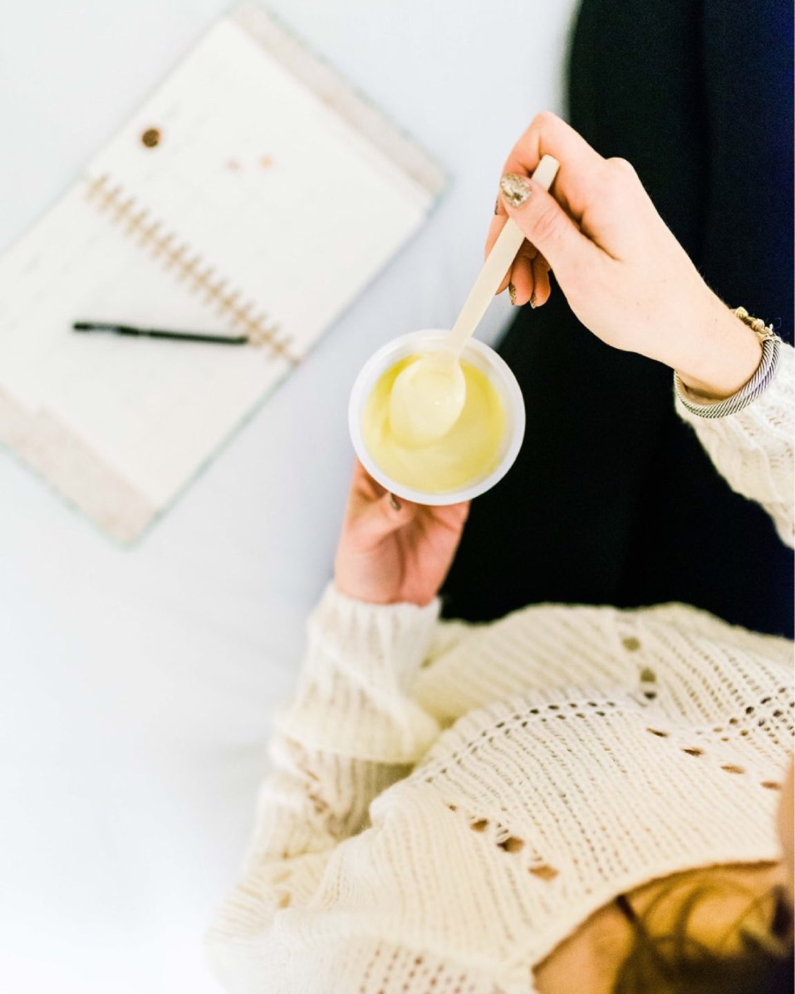 Welcome February + January 2019 Instagram Roundup - I'm Fixin' To - @mbg0112 | Instagram Fashion Roundup for January featured by top US life and style blog, I'm Fixin' To