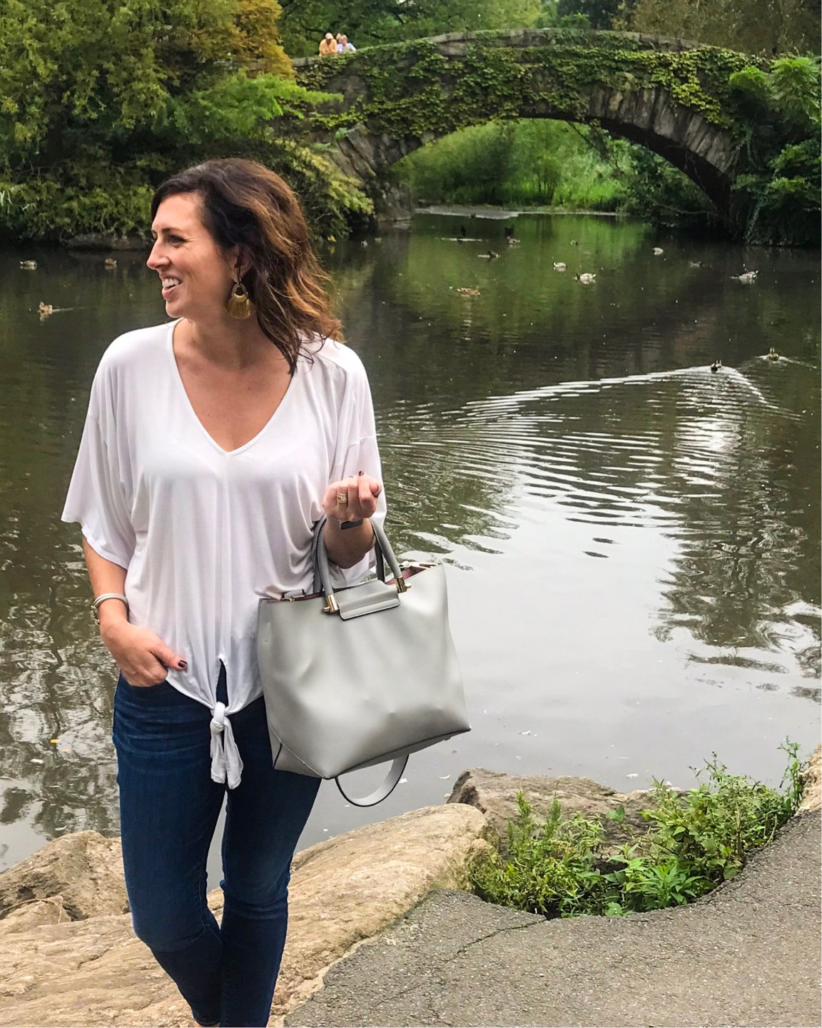 Welcome March + February 2019 Instagram Roundup - I'm Fixin' To - @mbg0112