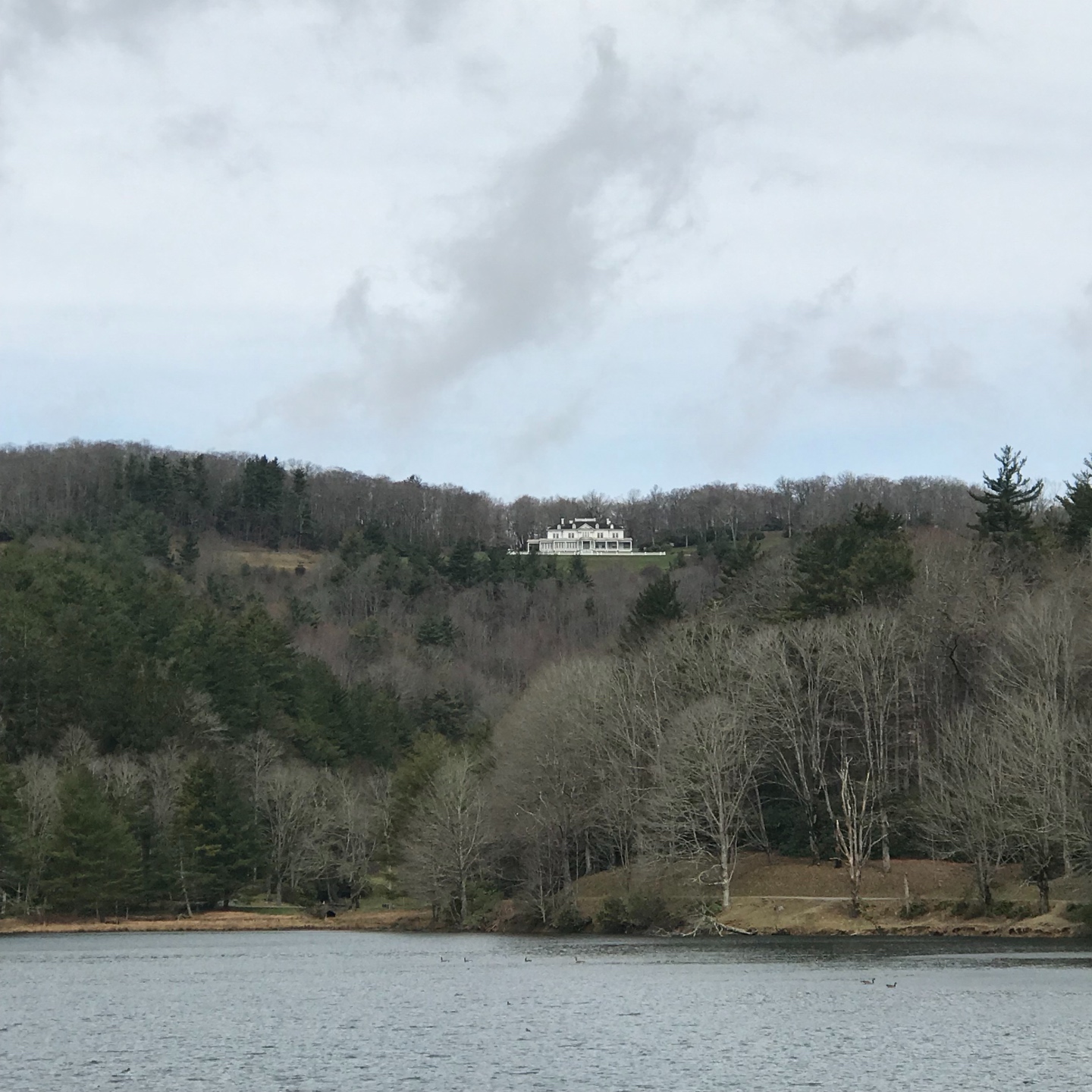 The Ultimate North Carolina Bucket List: 25 Things to See and Do