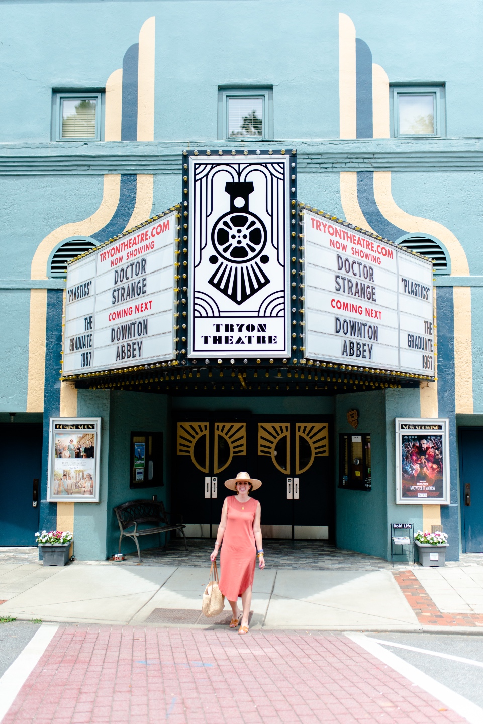 The Ultimate North Carolina Bucket List: 25 Things to See and Do