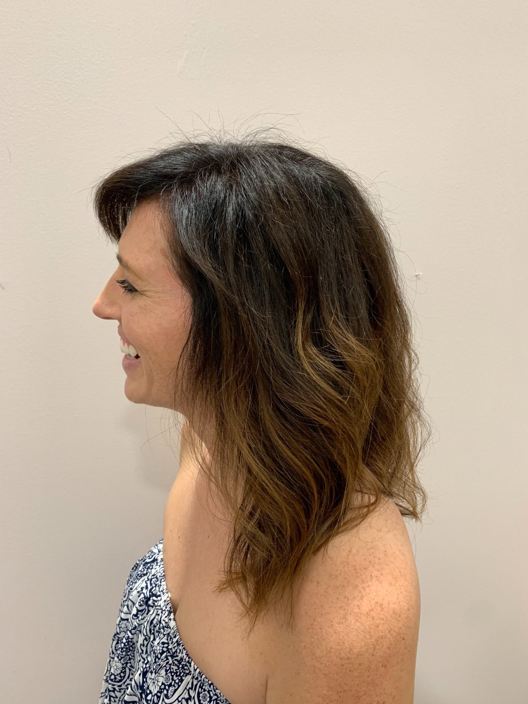 Coffee Talk: April 2019 Edition - I'm Fixin' To - @mbg0112