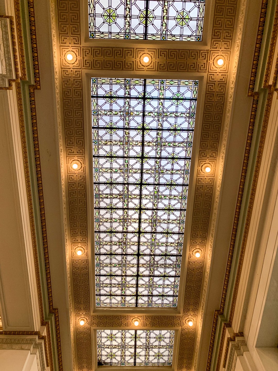 Kimpton Monaco Baltimore Review: the Perfect Hotel in the Inner Harbor - I'm Fixin' To - @mbg0112