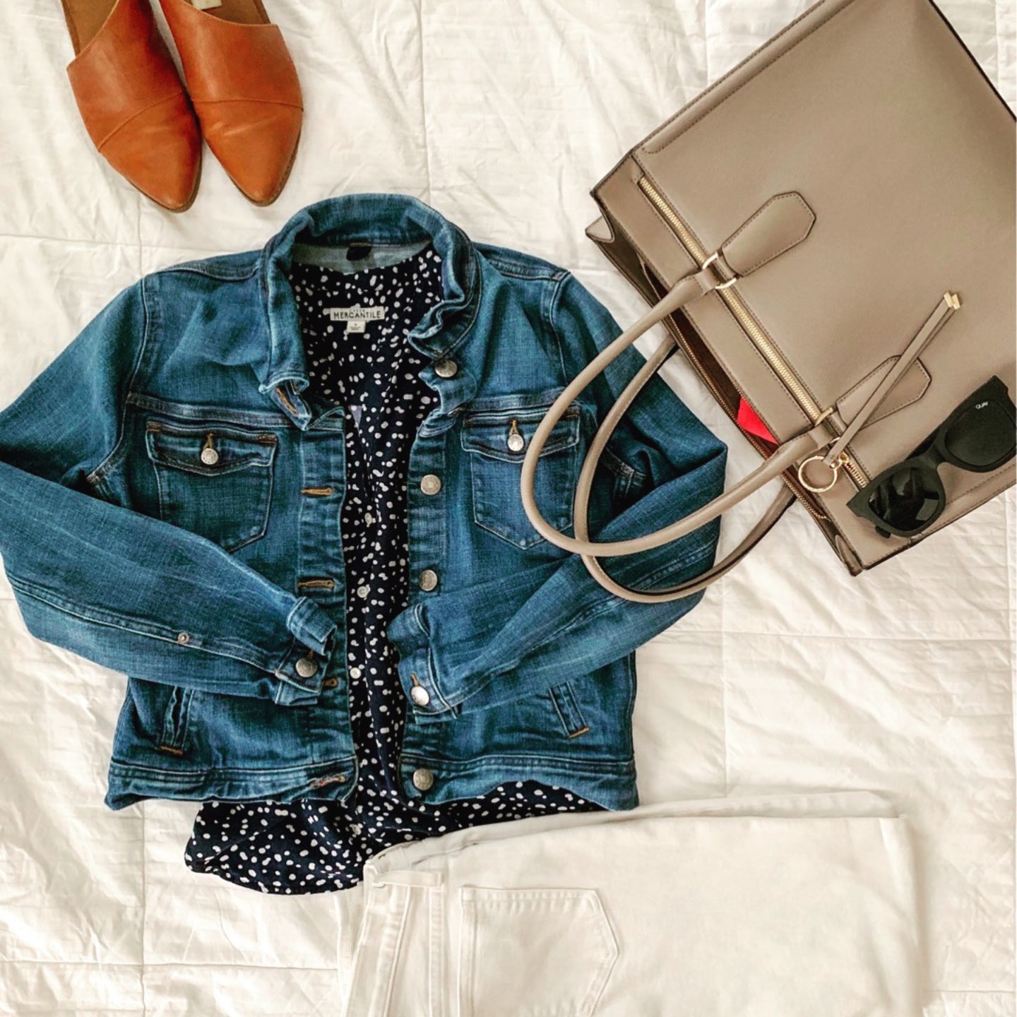 Welcome April + March Instagram Roundup - I'm Fixin' To - @mbg0112 | March Instagram roundup featured by top US life and style blog, I'm Fixin' To