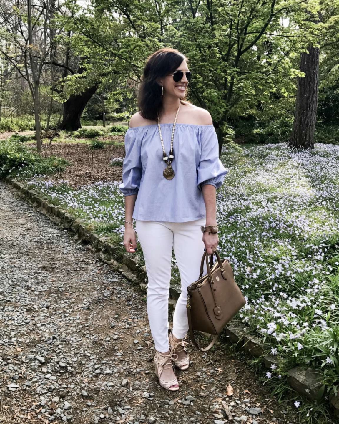 Welcome April + March Instagram Roundup - I'm Fixin' To - @mbg0112 | March Instagram roundup featured by top US life and style blog, I'm Fixin' To