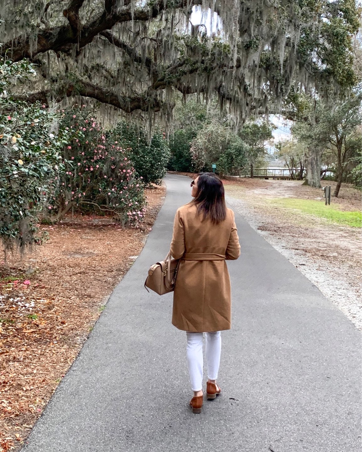Welcome April + March Instagram Roundup - I'm Fixin' To - @mbg0112 | March Instagram roundup featured by top US life and style blog, I'm Fixin' To