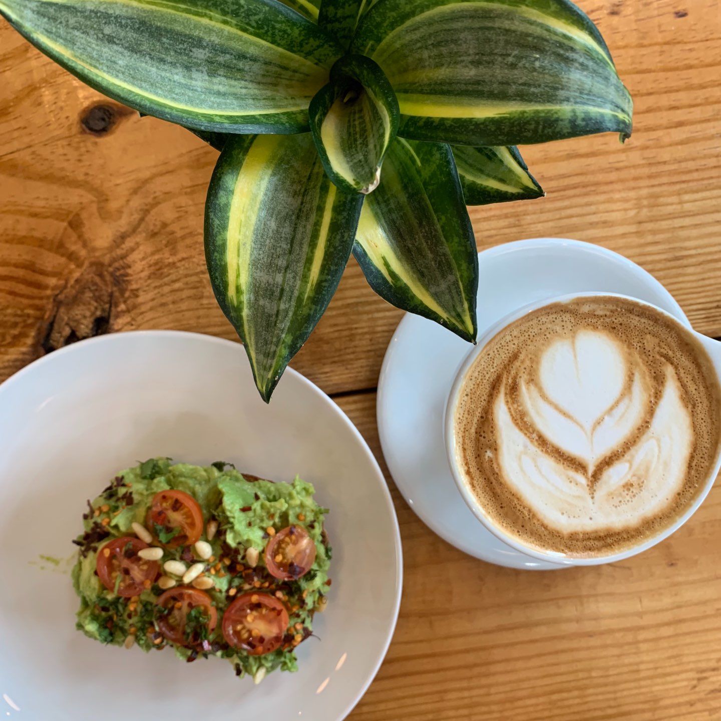 Welcome April + March Instagram Roundup - I'm Fixin' To - @mbg0112 | March Instagram roundup featured by top US life and style blog, I'm Fixin' To