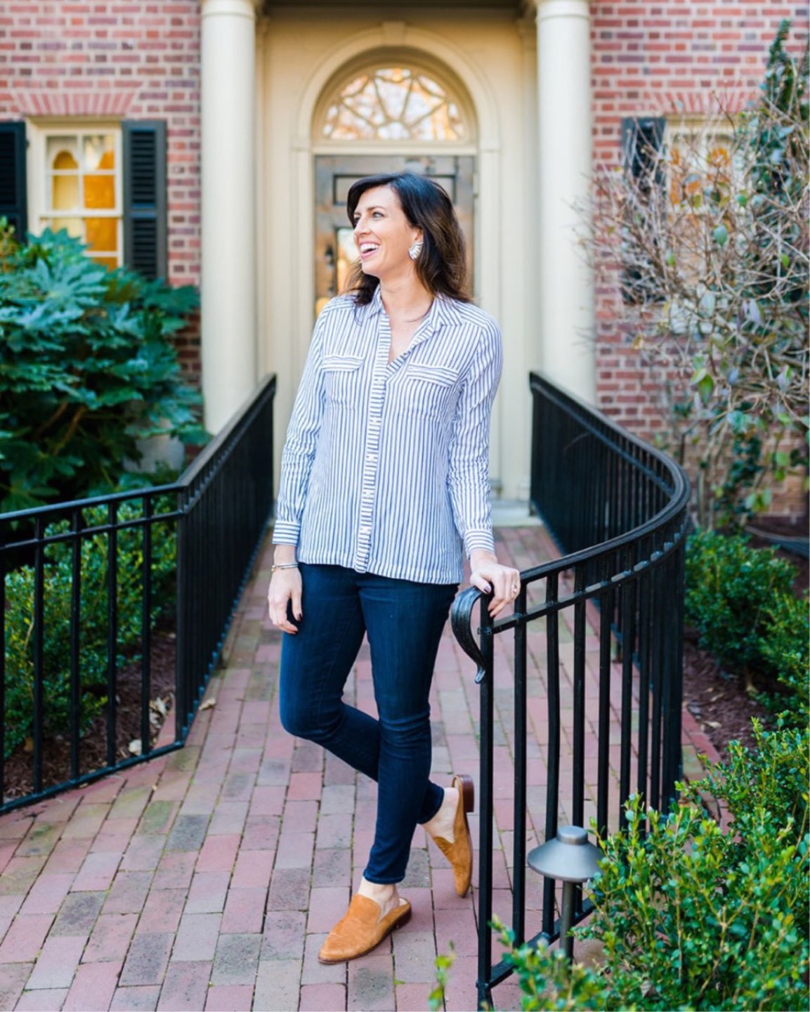 Welcome April + March Instagram Roundup - I'm Fixin' To - @mbg0112 | March Instagram roundup featured by top US life and style blog, I'm Fixin' To