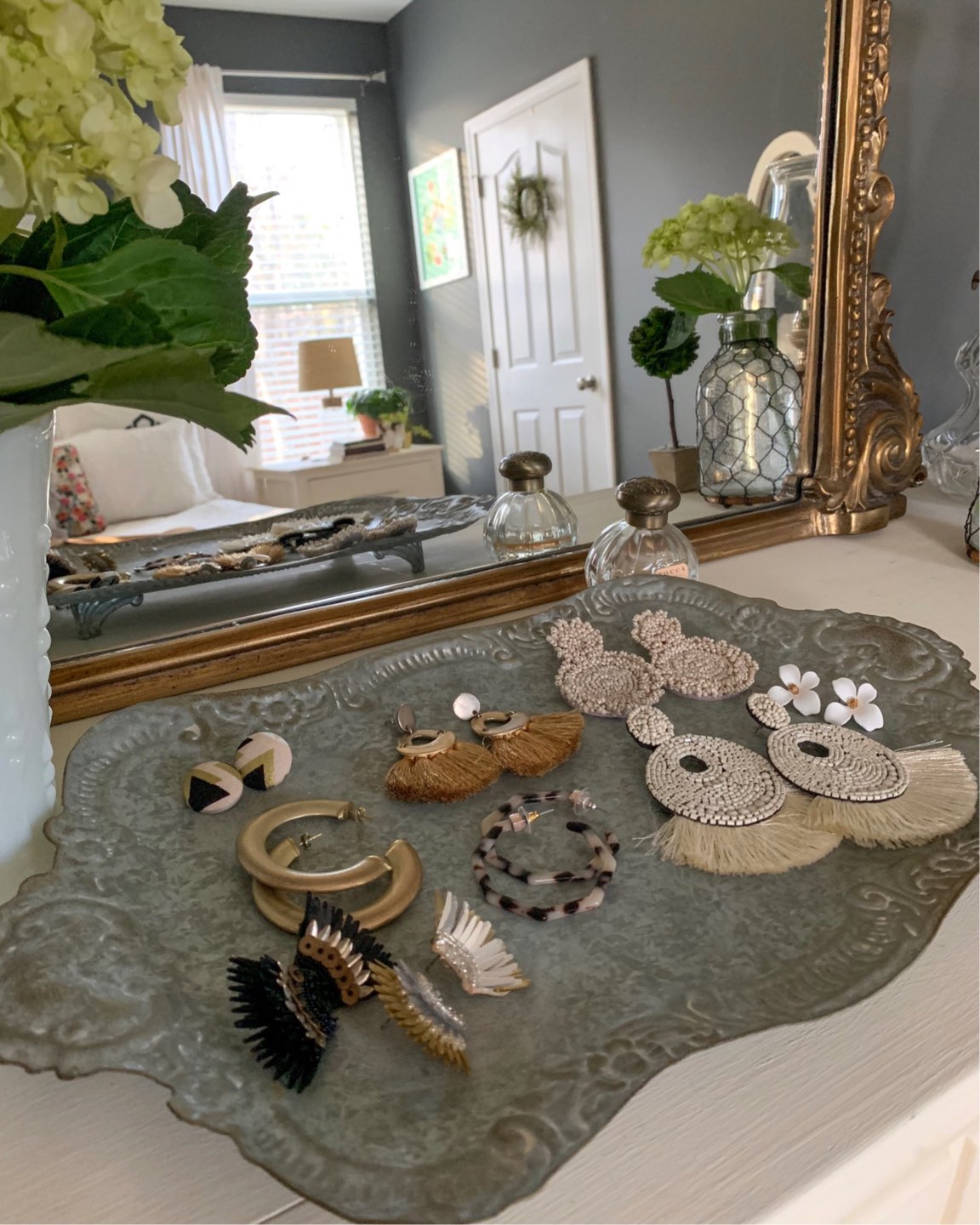 Welcome April + March Instagram Roundup - I'm Fixin' To - @mbg0112 | March Instagram roundup featured by top US life and style blog, I'm Fixin' To