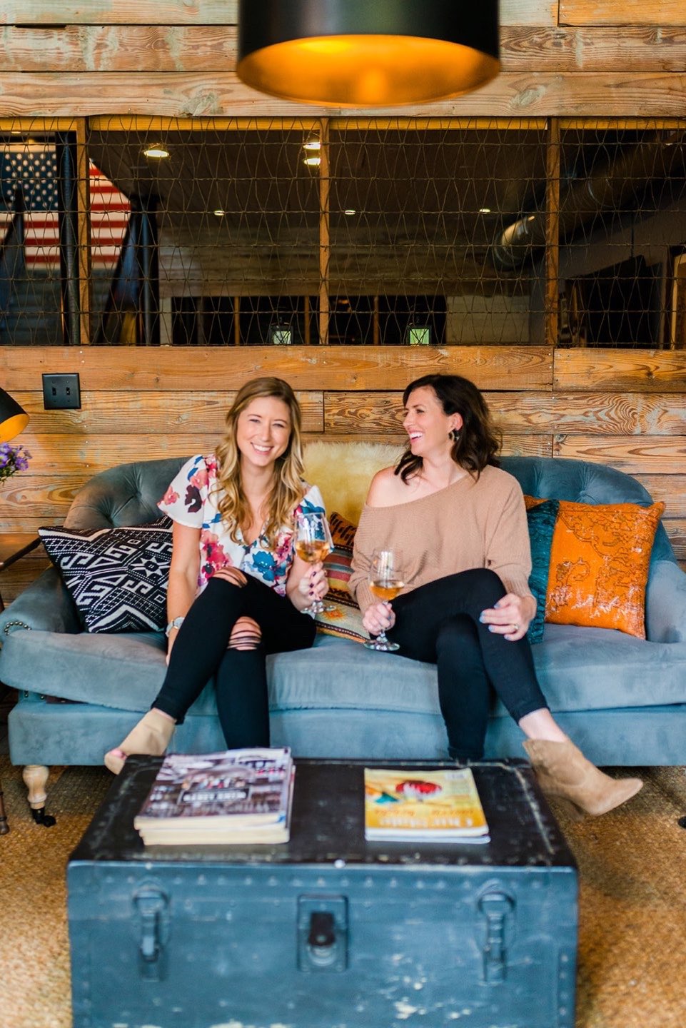 Welcome April + March Instagram Roundup - I'm Fixin' To - @mbg0112 | March Instagram roundup featured by top US life and style blog, I'm Fixin' To