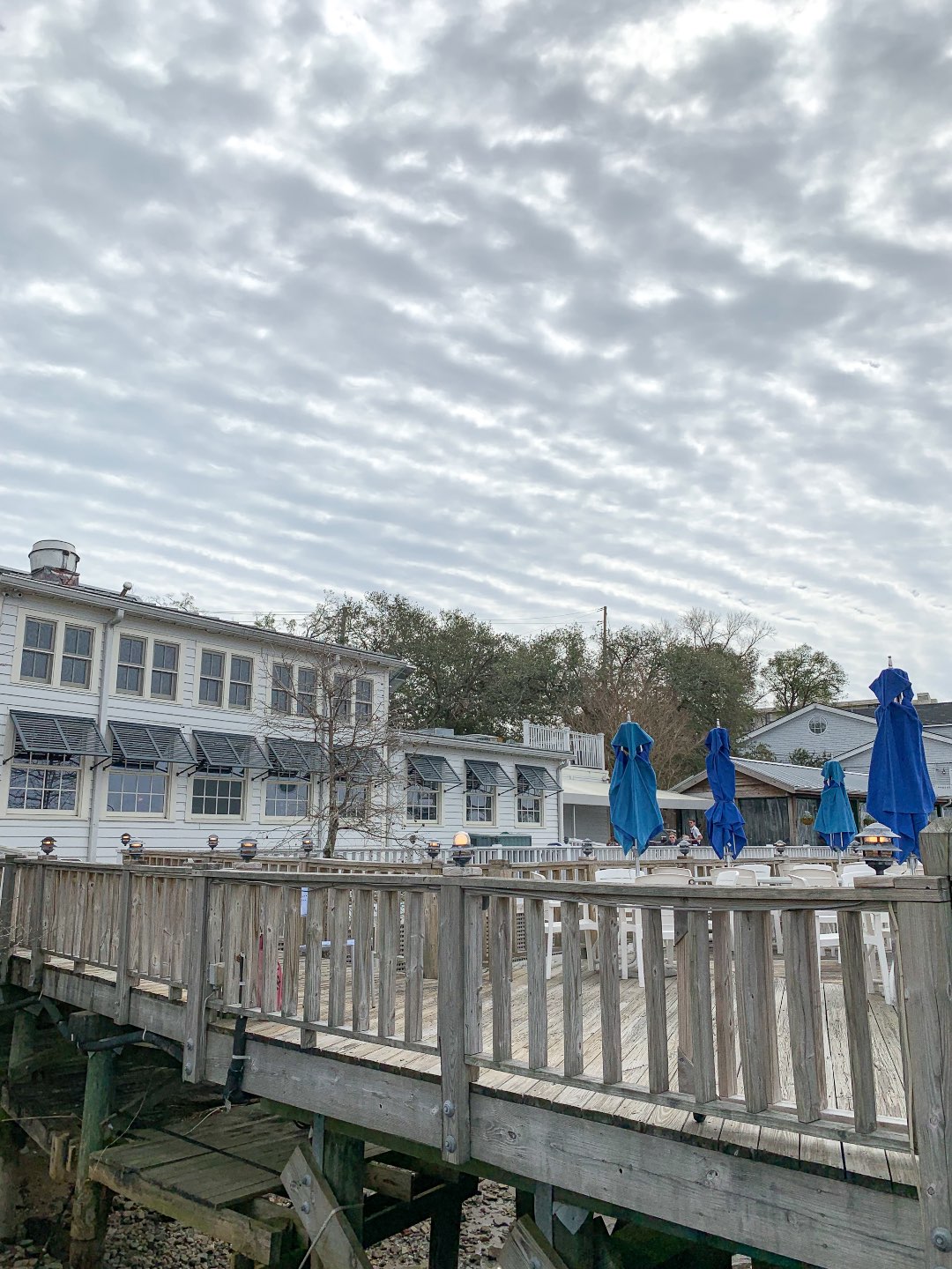 10 Awesome Things to Do in Wilmington NC - I'm Fixin' To - @mbg0112