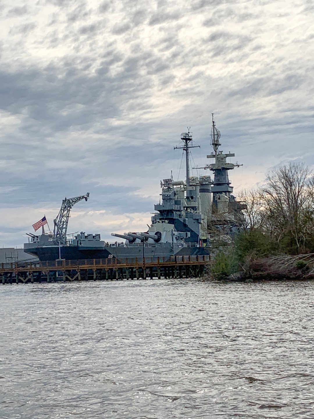 10 Awesome Things to Do in Wilmington NC - I'm Fixin' To - @mbg0112