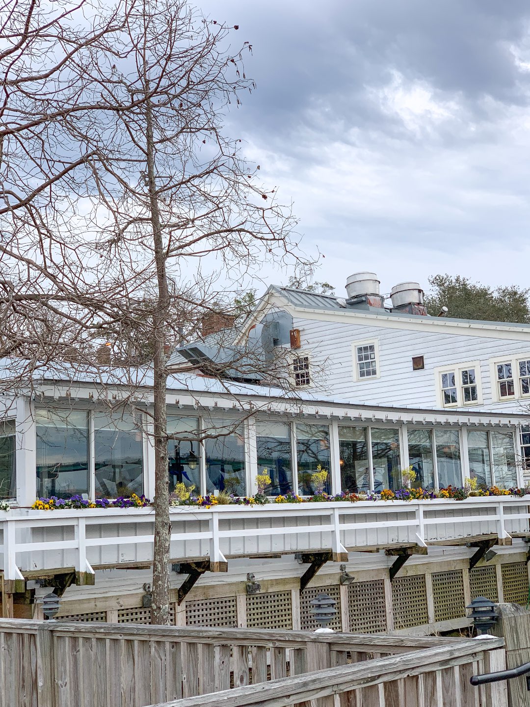 10 Awesome Things to Do in Wilmington NC - I'm Fixin' To - @mbg0112
