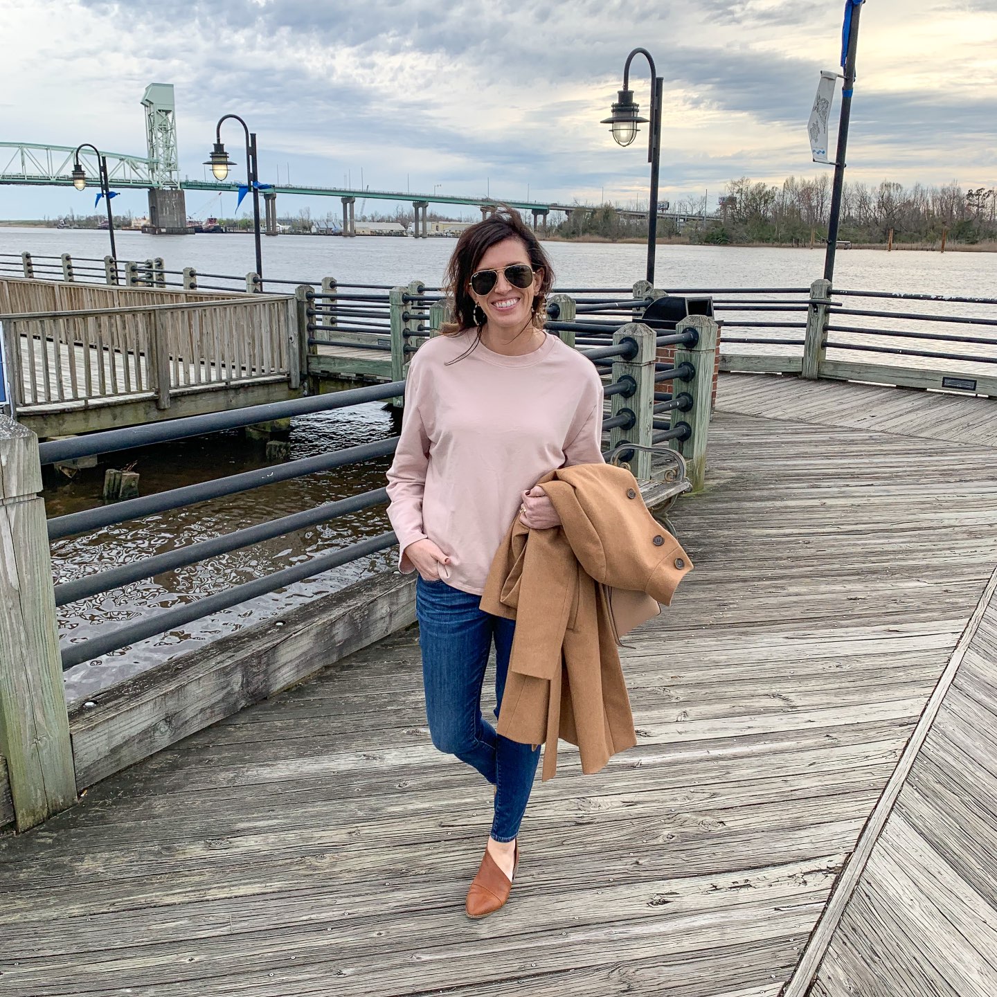 10 Awesome Things to Do in Wilmington NC - I'm Fixin' To - @mbg0112