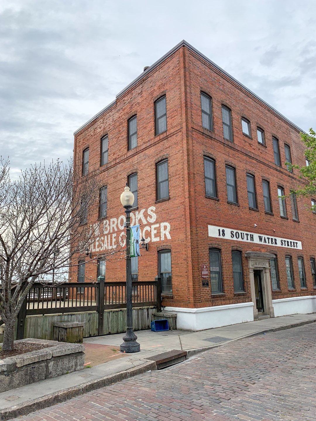 10 Awesome Things to Do in Wilmington NC - I'm Fixin' To - @mbg0112