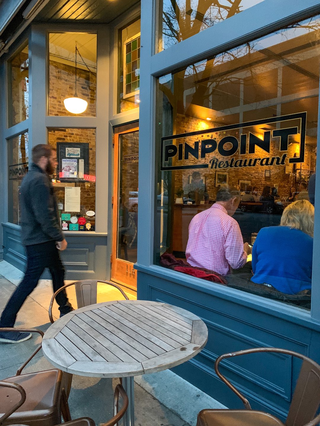 10 Awesome Things to Do in Wilmington NC - I'm Fixin' To - @mbg0112