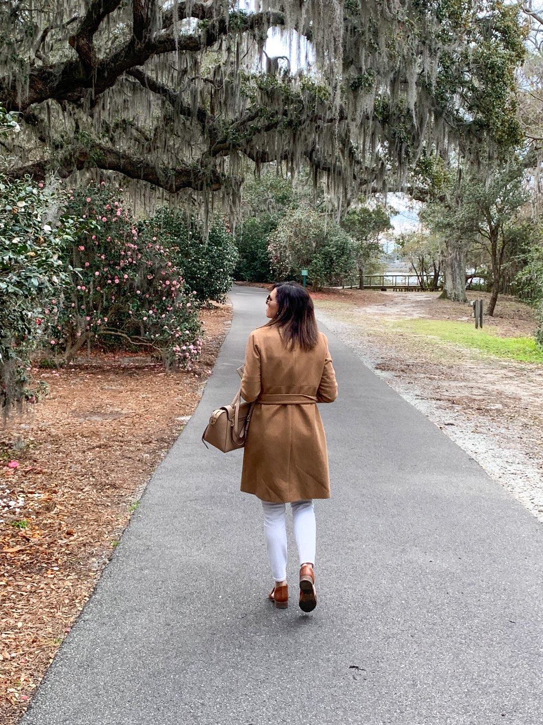 10 Awesome Things to Do in Wilmington NC - I'm Fixin' To - @mbg0112