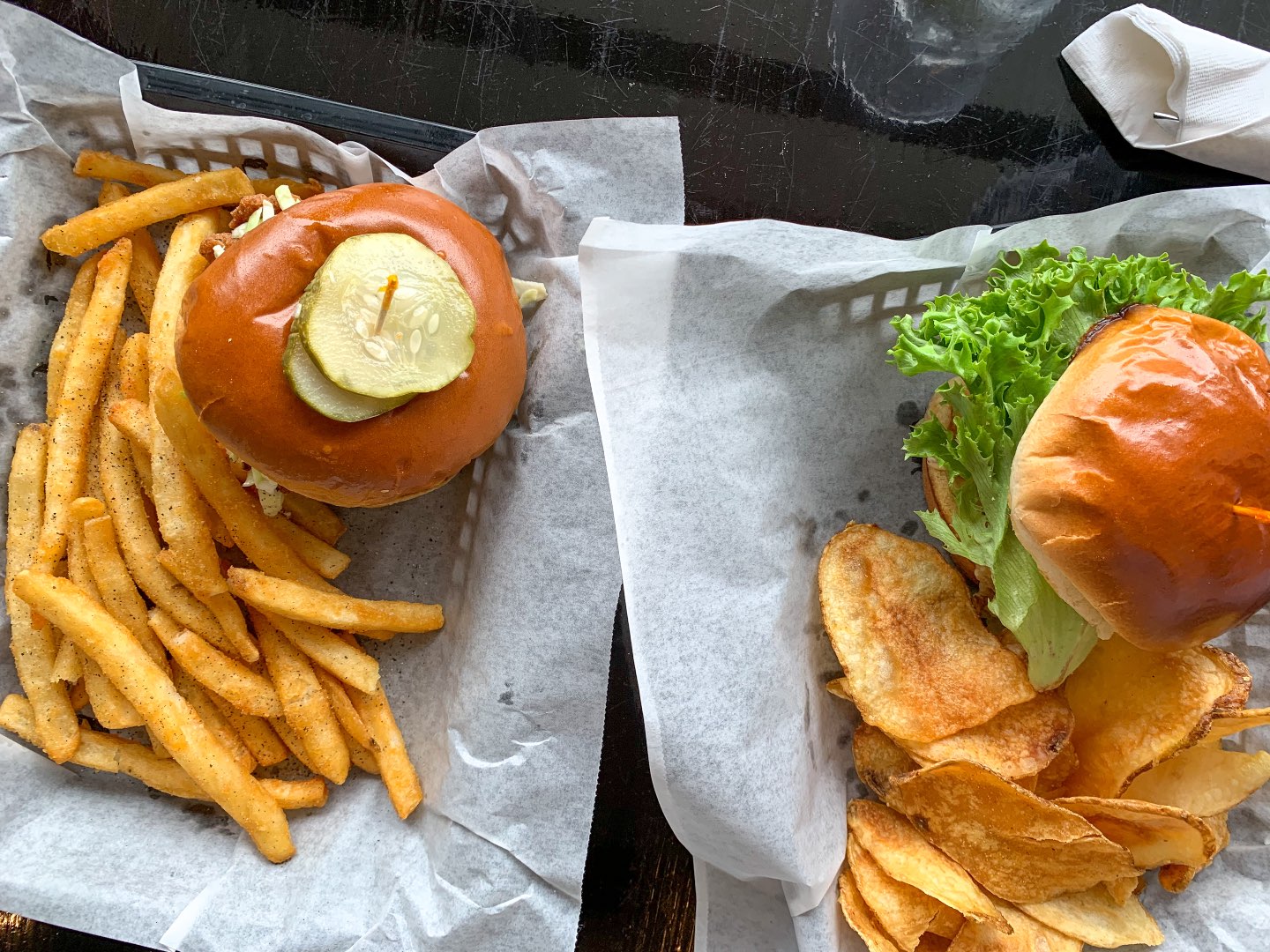 10 Awesome Things to Do in Wilmington NC - I'm Fixin' To - @mbg0112