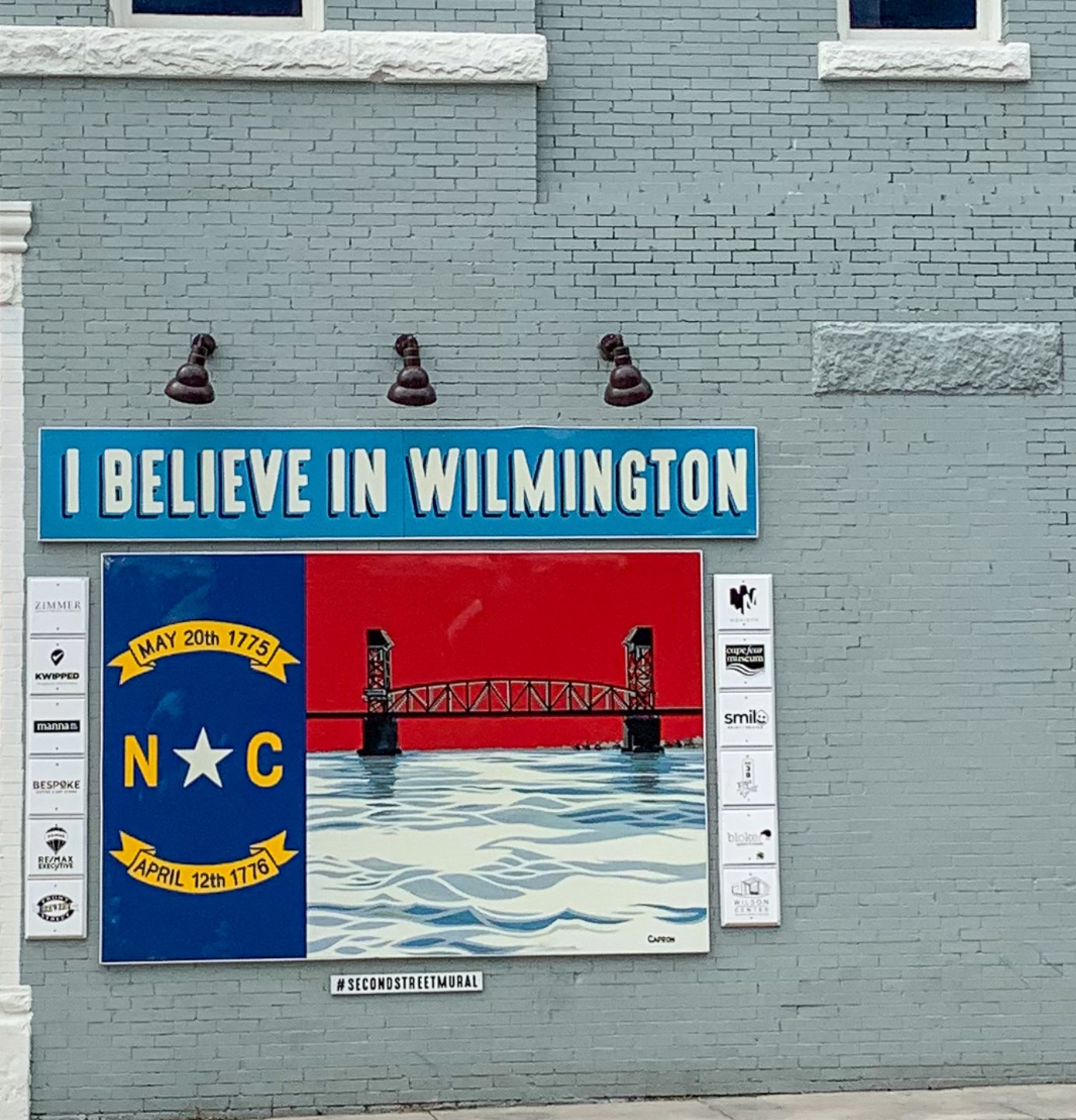 10 Awesome Things to Do in Wilmington NC - I'm Fixin' To - @mbg0112