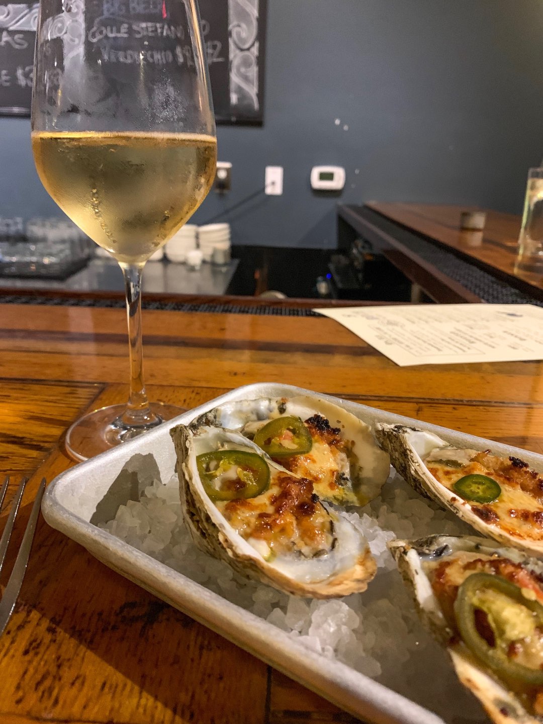 Welcome May + April 2019 Instagram Roundup - I'm Fixin' To - @mbg0112