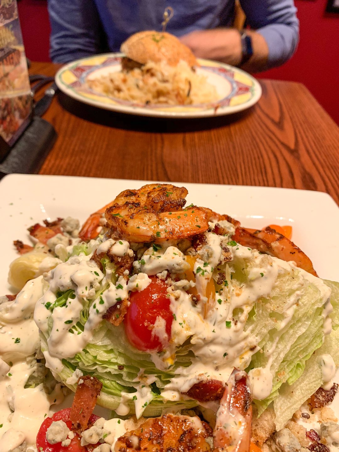 Travel Guide: the Ultimate Weekend Getaway in Baltimore - I'm Fixin' To - @mbg0112 |  The Ultimate Weekend in Baltimore: the best things to do in Baltimore featured by top US travel blog, I'm Fixin' To